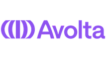 Avolta