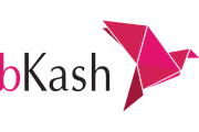 bKash