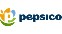 PepsiCo