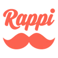 Rappi
