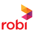 Robi