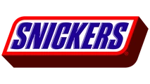 Snickers