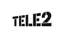 Tele2