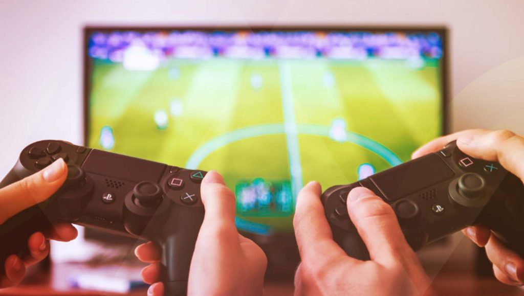 Advantages of Using Games as a Marketing Technique - Goama