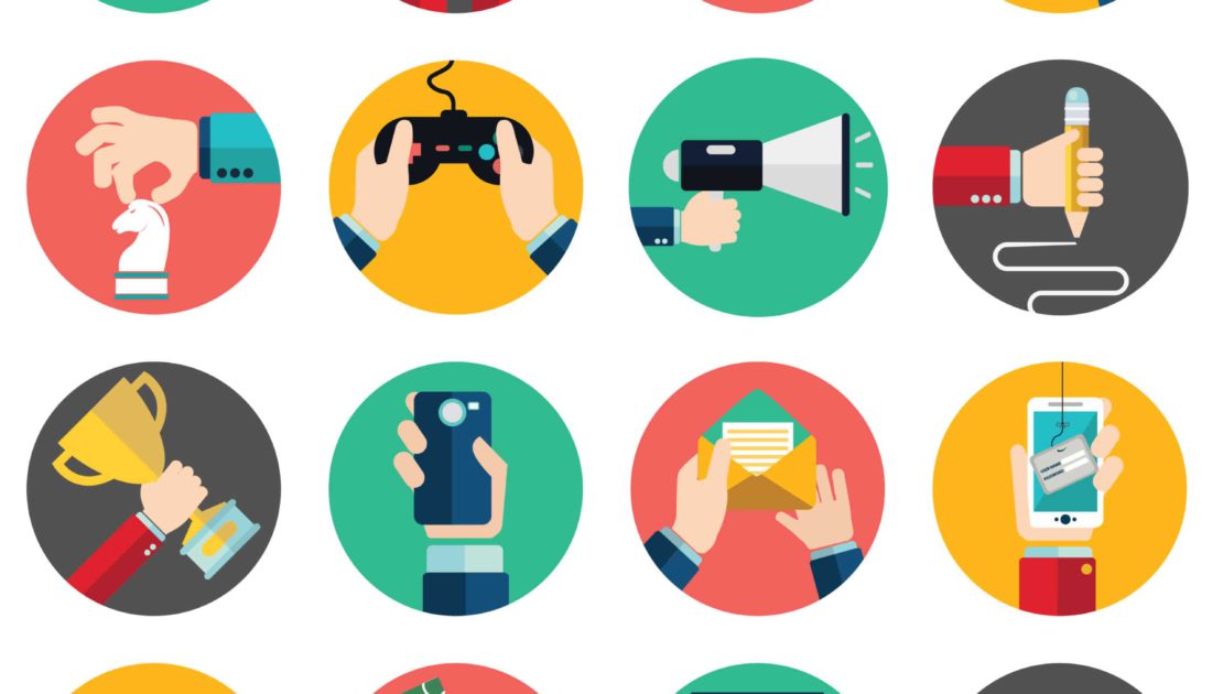 How Gamification Can Increase Engagement
