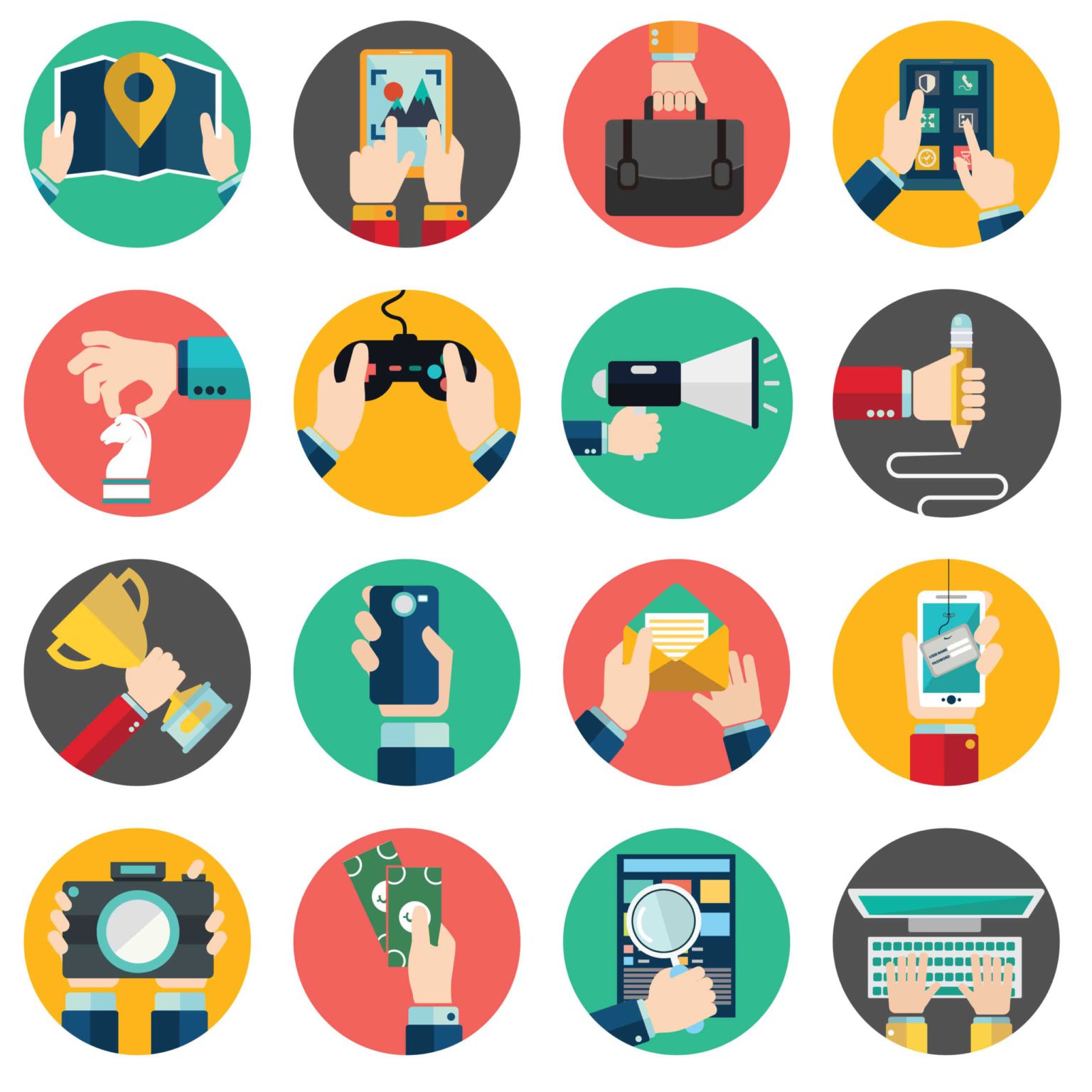 How Gamification Can Increase Engagement