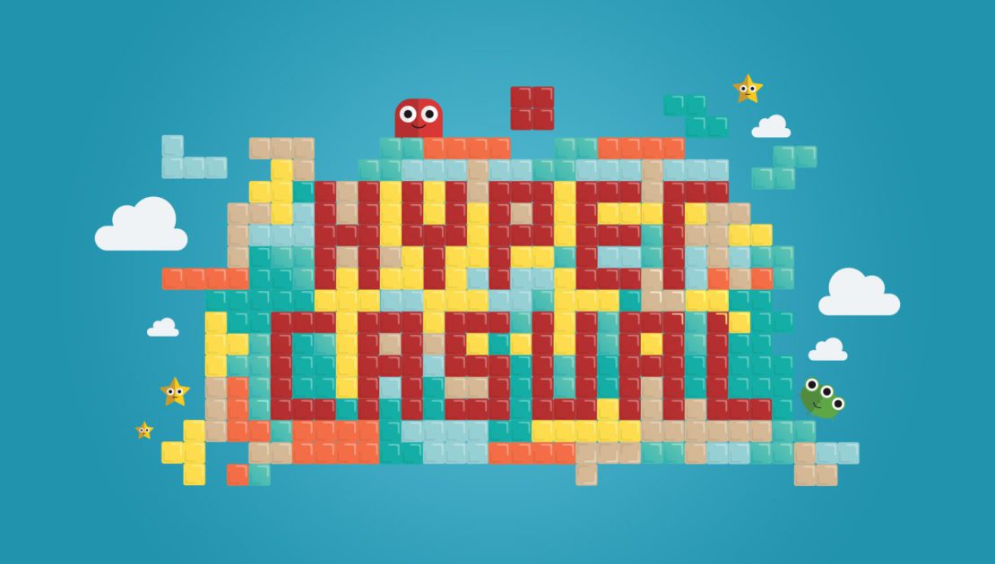 Hyper Casual Games